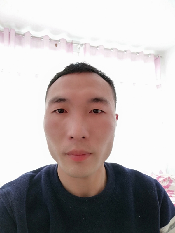 无悔的第一张照片--西宁残疾人相亲网