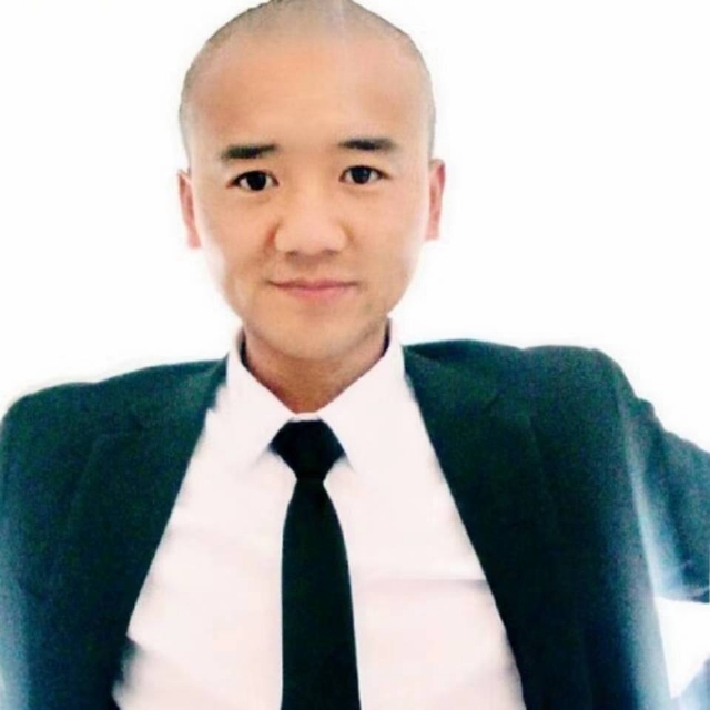 一路向西去西宁的第一张照片--西宁残疾人相亲网