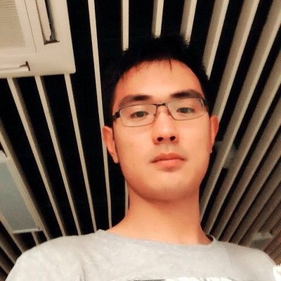 子任轩的第一张照片--西宁残疾人相亲网