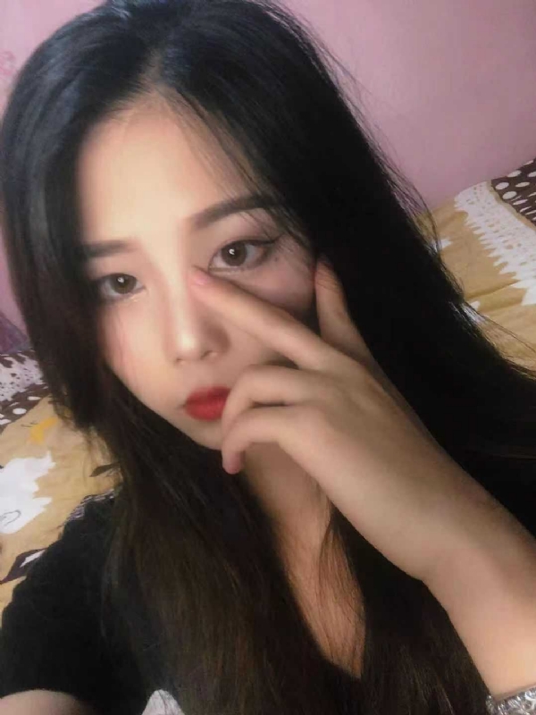 别看我的第一张照片--西宁残疾人相亲网