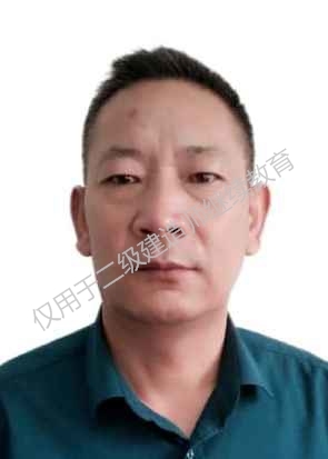 权发的第一张照片--西宁残疾人相亲网