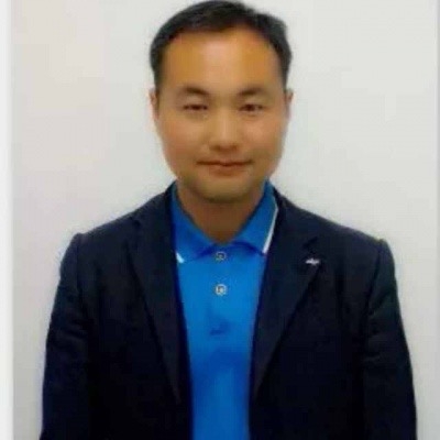 飞龙找媳妇的第一张照片--西宁残疾人相亲网