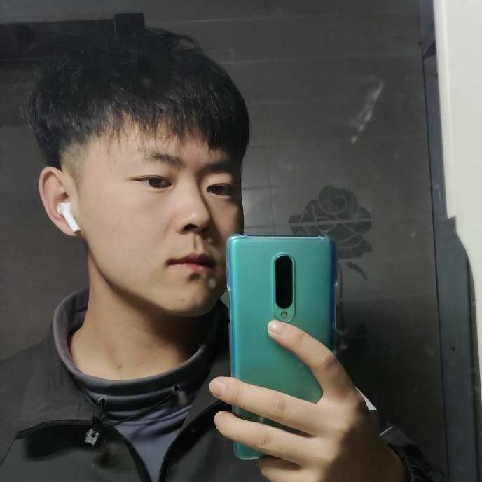 北落的第一张照片--西宁残疾人相亲网