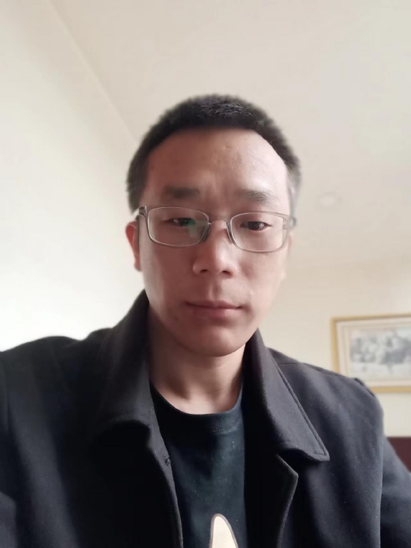 时光都去哪里了的第一张照片--西宁残疾人相亲网