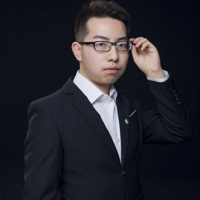 一曲忧伤的第一张照片--西宁残疾人相亲网